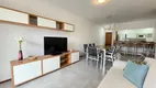 Foto 15 de Apartamento com 3 Quartos à venda, 110m² em Praia Grande, Ubatuba