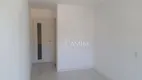 Foto 9 de Apartamento com 2 Quartos à venda, 55m² em Maceió, Niterói