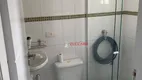 Foto 27 de Apartamento com 4 Quartos à venda, 250m² em Vila Progresso, Guarulhos