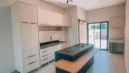 Foto 3 de Casa de Condomínio com 3 Quartos à venda, 200m² em Caldeira, Indaiatuba