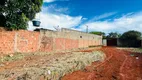 Foto 8 de Lote/Terreno com 1 Quarto à venda, 300m² em Adriana Parque, Anápolis