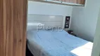 Foto 7 de Apartamento com 2 Quartos à venda, 48m² em Ortizes, Valinhos