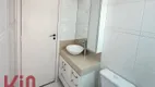 Foto 26 de Apartamento com 2 Quartos à venda, 60m² em Saúde, São Paulo