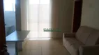 Foto 11 de Apartamento com 1 Quarto para alugar, 39m² em Jardim Califórnia, Ribeirão Preto