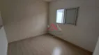 Foto 20 de Casa de Condomínio com 2 Quartos à venda, 72m² em Caxangá, Suzano