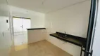 Foto 13 de Apartamento com 2 Quartos à venda, 110m² em Floresta, Belo Horizonte