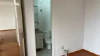 Foto 10 de Apartamento com 3 Quartos à venda, 85m² em Vila Mariana, São Paulo