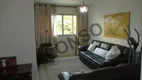 Foto 3 de Apartamento com 3 Quartos à venda, 69m² em Jardim Ester, São Paulo