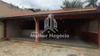 Foto 6 de Casa com 3 Quartos à venda, 402m² em Centro Tupi, Piracicaba