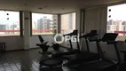 Foto 14 de Flat com 1 Quarto para venda ou aluguel, 45m² em Centro, Ribeirão Preto