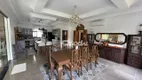Foto 3 de Casa de Condomínio com 4 Quartos à venda, 473m² em Aponiã, Porto Velho