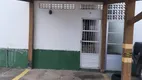 Foto 22 de Casa de Condomínio com 3 Quartos à venda, 100m² em Stella Maris, Salvador