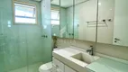 Foto 22 de Apartamento com 3 Quartos à venda, 106m² em Campinas, São José