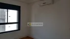 Foto 13 de Apartamento com 1 Quarto à venda, 57m² em Cambuí, Campinas