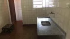 Foto 19 de Casa com 3 Quartos à venda, 209m² em Ferrazópolis, São Bernardo do Campo