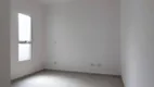 Foto 12 de Apartamento com 2 Quartos à venda, 43m² em Vila Carrão, São Paulo