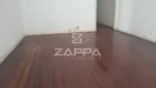 Foto 13 de Apartamento com 3 Quartos à venda, 170m² em Copacabana, Rio de Janeiro