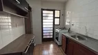 Foto 4 de Apartamento com 3 Quartos à venda, 63m² em Polo Centro, Foz do Iguaçu