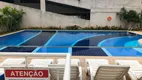 Foto 44 de Apartamento com 3 Quartos à venda, 67m² em Cidade Alta, Piracicaba