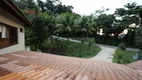 Foto 38 de Casa com 5 Quartos à venda, 397m² em Iporanga, Guarujá