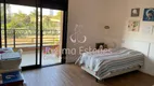 Foto 29 de Casa de Condomínio com 3 Quartos à venda, 306m² em Condominio Margarida De Holstein, Limeira