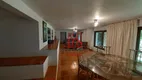 Foto 56 de Casa com 6 Quartos à venda, 695m² em Ponta das Canas, Florianópolis