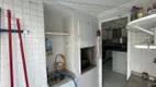 Foto 14 de Apartamento com 3 Quartos à venda, 225m² em Centro, Balneário Camboriú