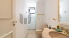 Foto 27 de Apartamento com 4 Quartos à venda, 251m² em Real Parque, São Paulo