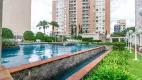 Foto 50 de Apartamento com 3 Quartos à venda, 231m² em Bela Vista, Porto Alegre