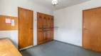 Foto 35 de Apartamento com 4 Quartos à venda, 204m² em Perdizes, São Paulo