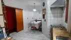 Foto 11 de Apartamento com 3 Quartos à venda, 189m² em São José, São Leopoldo