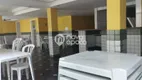 Foto 30 de Apartamento com 2 Quartos à venda, 48m² em Inhaúma, Rio de Janeiro