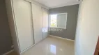 Foto 21 de Casa de Condomínio com 5 Quartos para venda ou aluguel, 282m² em Swiss Park, Campinas