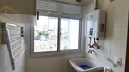 Foto 16 de Apartamento com 3 Quartos à venda, 75m² em Jardim Nossa Senhora Auxiliadora, Campinas