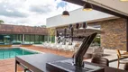 Foto 58 de Casa de Condomínio com 4 Quartos à venda, 1114m² em Fazenda Vila Real de Itu, Itu