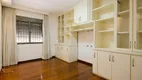 Foto 15 de Apartamento com 4 Quartos à venda, 240m² em Vila Euclides, São Bernardo do Campo