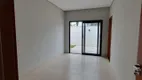 Foto 7 de Casa com 2 Quartos à venda, 95m² em Bom Clima, Chapada dos Guimarães