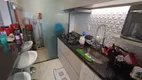 Foto 10 de Apartamento com 2 Quartos à venda, 63m² em Negrão de Lima, Goiânia