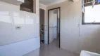 Foto 28 de Apartamento com 3 Quartos à venda, 78m² em Perdizes, São Paulo