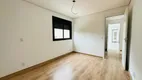 Foto 43 de Apartamento com 3 Quartos à venda, 70m² em Santa Rosa, Belo Horizonte