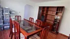 Foto 25 de Sobrado com 3 Quartos à venda, 186m² em Vila Aurora, São Paulo