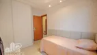 Foto 41 de Apartamento com 4 Quartos à venda, 150m² em União, Belo Horizonte