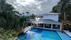 Foto 28 de Casa de Condomínio com 7 Quartos à venda, 500m² em Morada da Praia, Bertioga