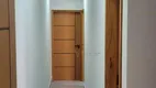 Foto 12 de Casa de Condomínio com 3 Quartos à venda, 136m² em Condominio Jardim Brescia, Indaiatuba