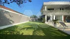 Foto 4 de Casa de Condomínio com 4 Quartos à venda, 874m² em Barra da Tijuca, Rio de Janeiro