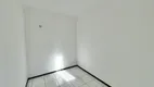 Foto 17 de Apartamento com 3 Quartos à venda, 130m² em Mucuripe, Fortaleza