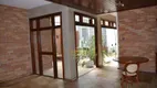 Foto 2 de Sobrado com 3 Quartos à venda, 280m² em Barcelona, São Caetano do Sul