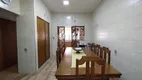 Foto 6 de Casa com 3 Quartos à venda, 151m² em Jardim Nossa Senhora Auxiliadora, Campinas