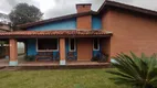 Foto 20 de Casa de Condomínio com 3 Quartos à venda, 980m² em Centro, Ibiúna