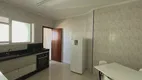 Foto 6 de Apartamento com 1 Quarto à venda, 74m² em Vila Tupi, Praia Grande